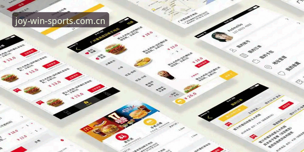 悦盈体育APP功能详解实用指南：从下载到精通的全流程体验