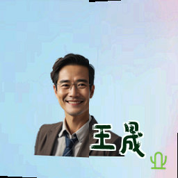 王晟