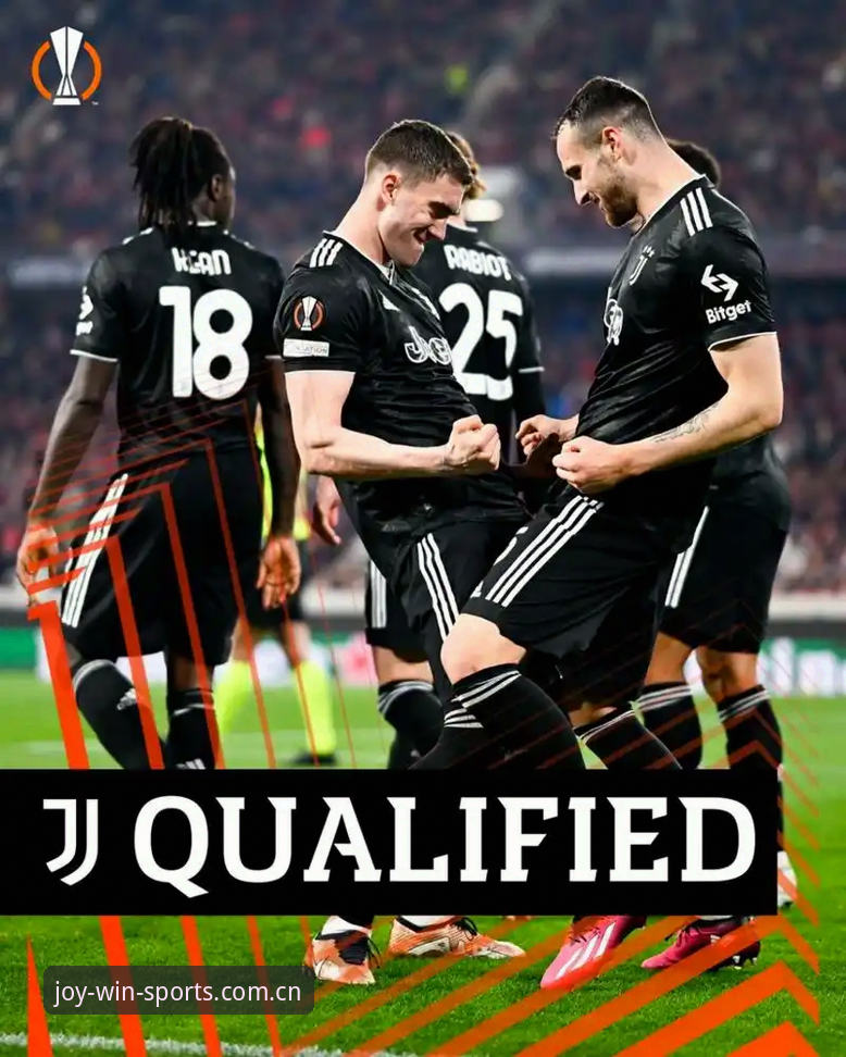 维拉3-0弗赖堡 vs 埃梅里5冠传奇：悦盈体育老用户亲历的欧联杯决赛之夜